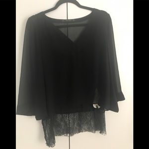 Blouse / top